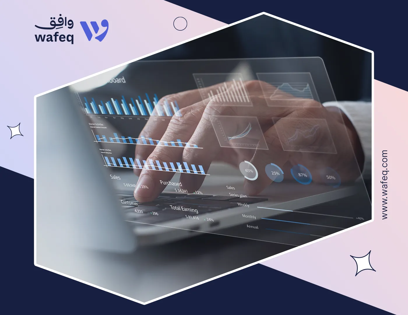 Top Digital Solutions for Small Businesses in Saudi Arabia